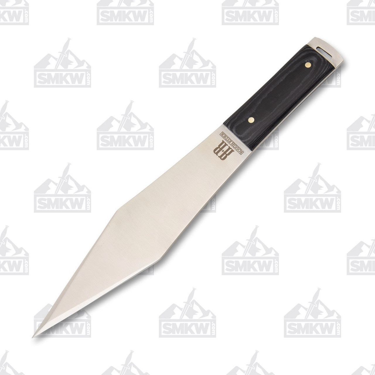 Simmons Wheelie Knife and Broadhead sharpener - #SA-108