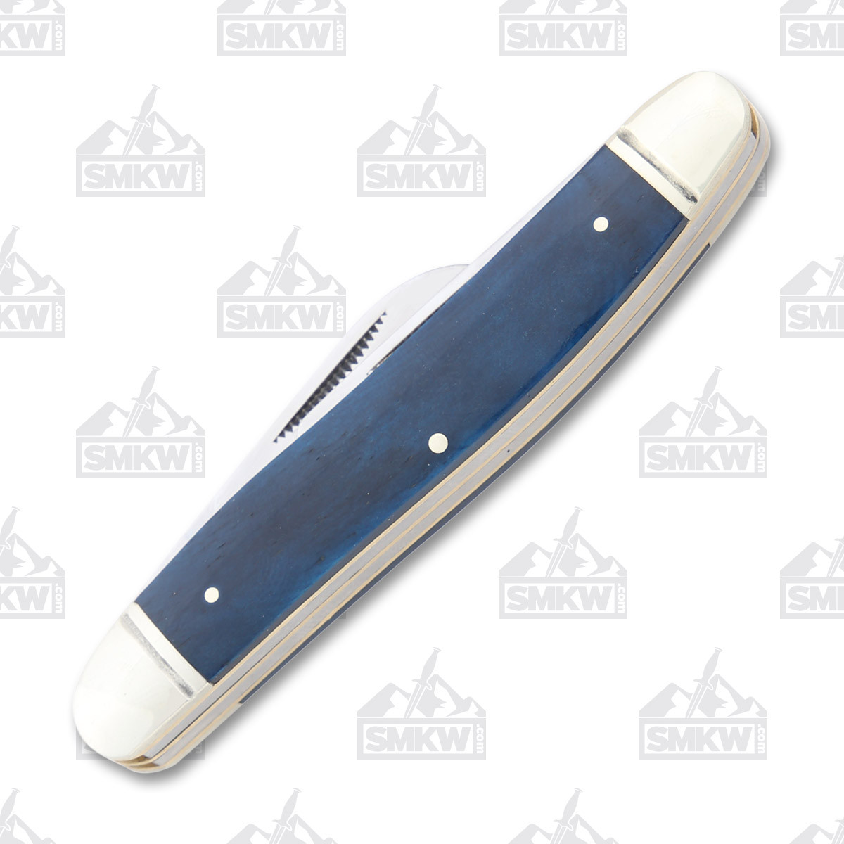 傾斜台 SLANT UPリノ スモーキーブルー LakesideCasual