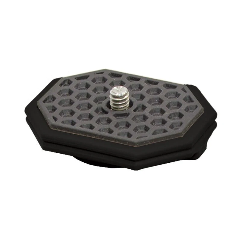 Primos Gen 3 Trigger Stick Camera Mount - Quick Detach Plate