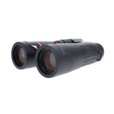 Bushnell Fusion X 10x42 ActivSync Laser Rangefinder Binoculars