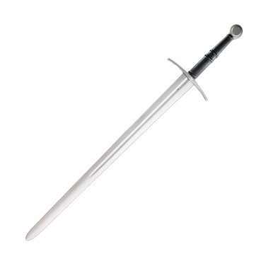Kingston Arms Atrim Type XVII War Sword
