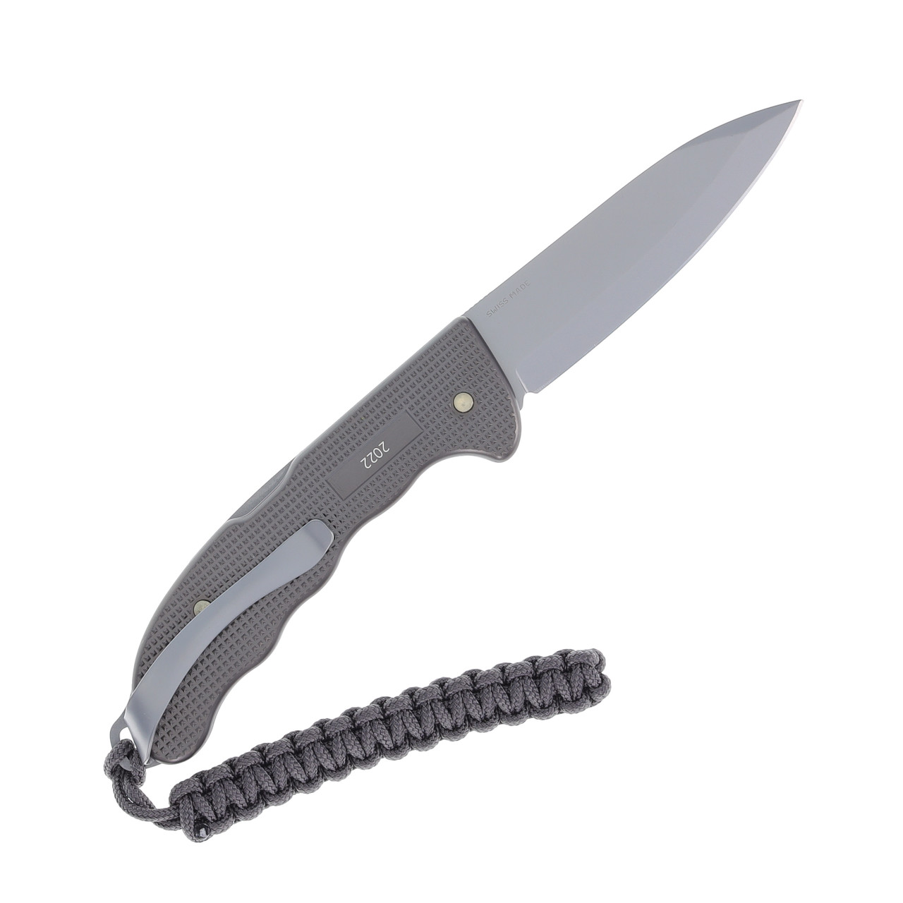 Victorinox Hunter Pro Folding Knife Alox Limited Edition 2022