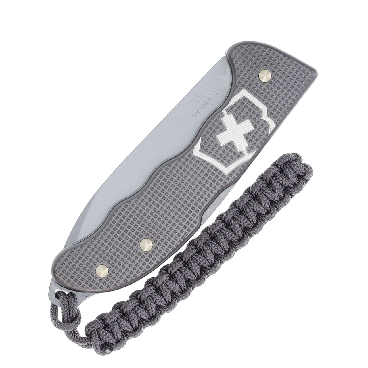 超美品　HUCK KNIFE PRO 159 Salomon Huck Knife Pro Snowboard 2026 | evo