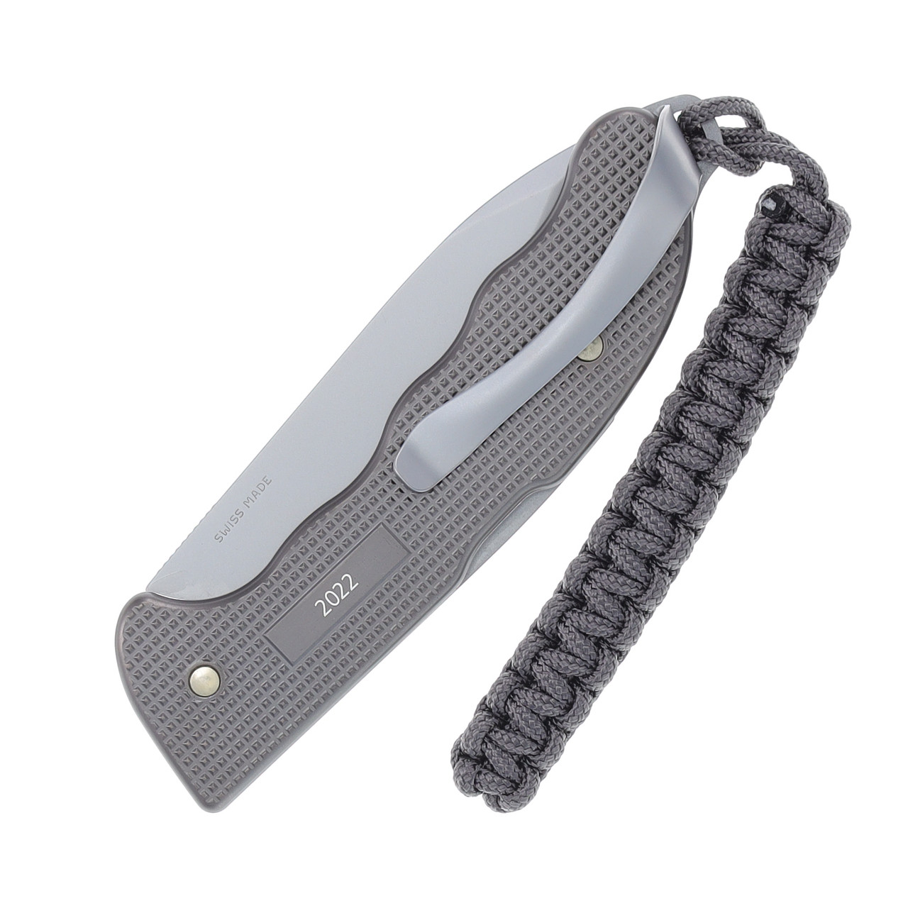 Victorinox Hunter Pro Folding Knife Alox Limited Edition 2022