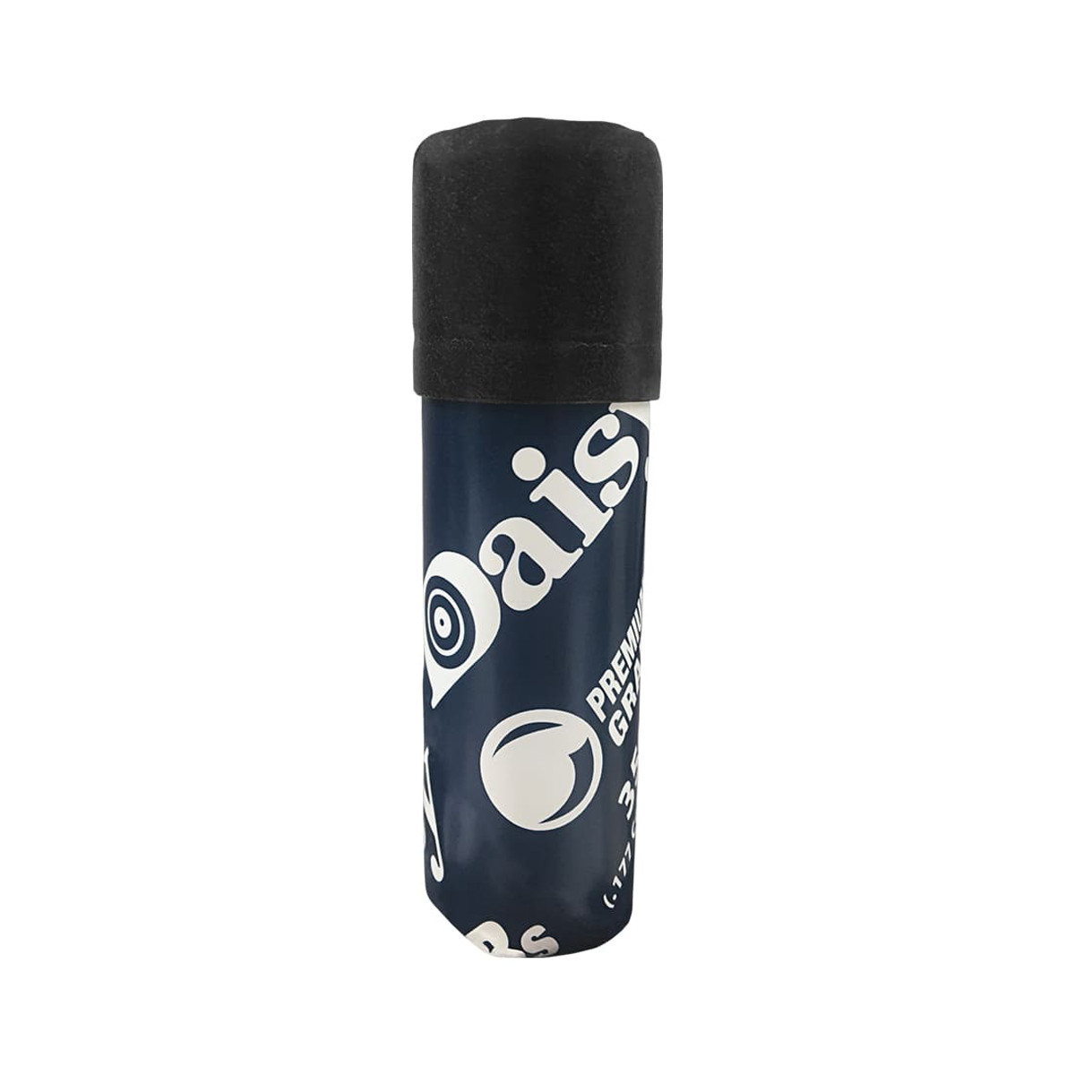 Daisy BB Tube 350 Count 990530150