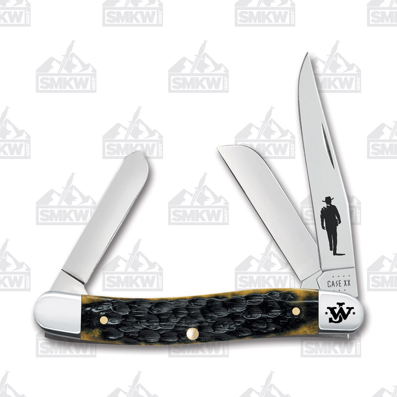 【中古】 Ｘーｍｅｎ １３/竹書房 2025年最新】竹書房 x-menの人気アイテム - メルカリ