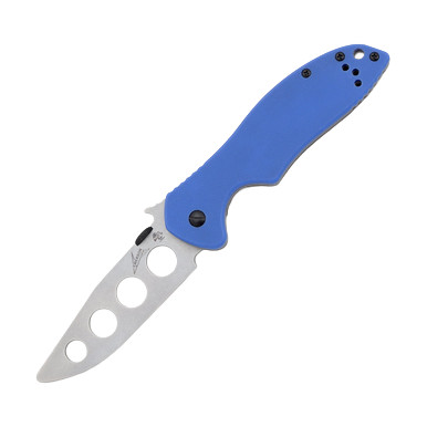 Kershaw E-Train - Thumbnail 5