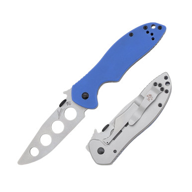 Kershaw E-Train - Thumbnail 3