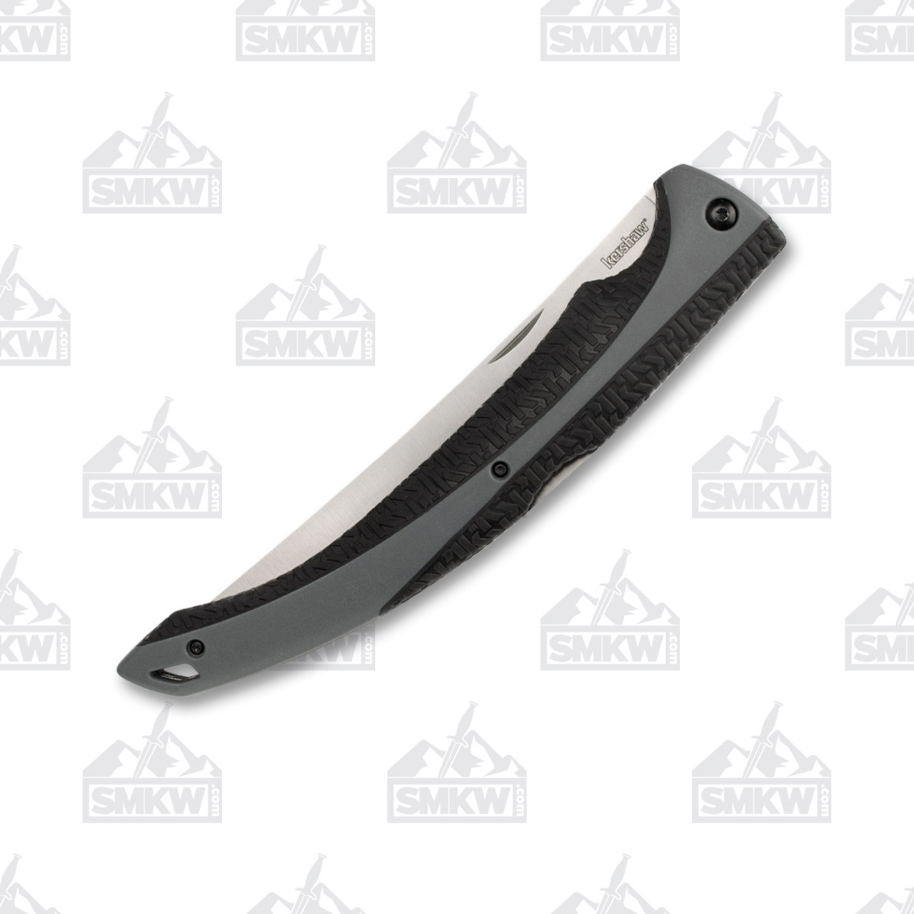 Kershaw Folding Fillet Knife - Smoky Mountain Knife Works