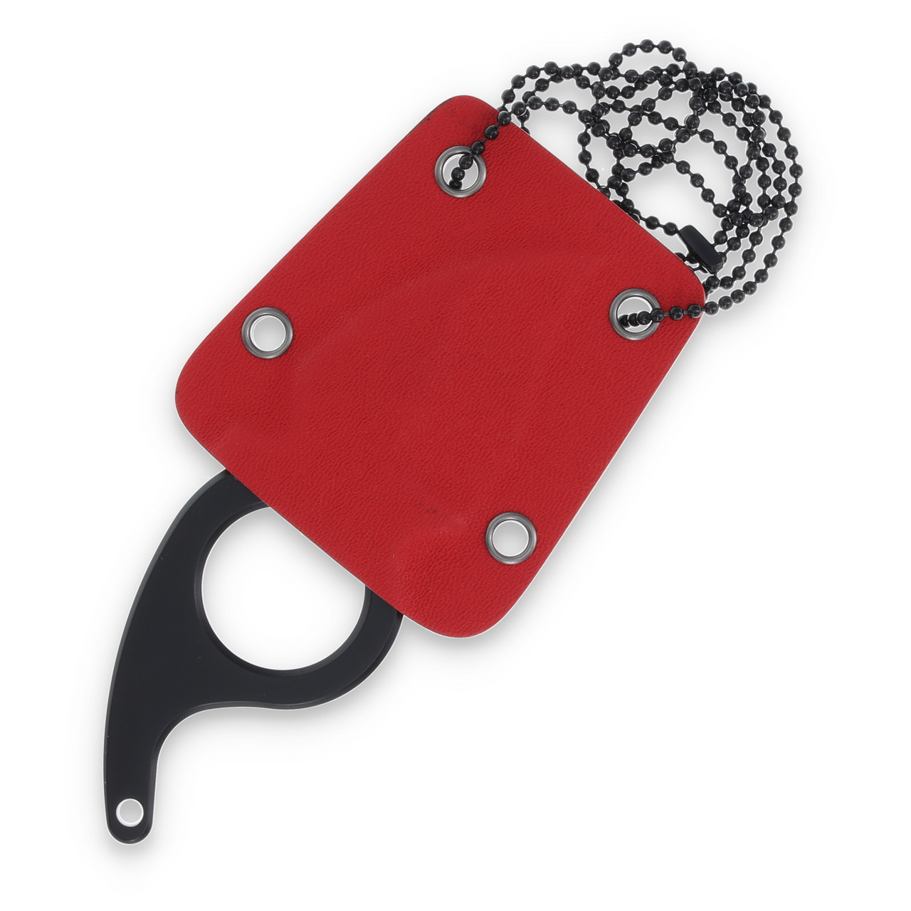 ⭐️Lサイズ⭐️Rough Riders ショルダーパッド ⭐️Lサイズ⭐️Rough Riders ショルダーパッド