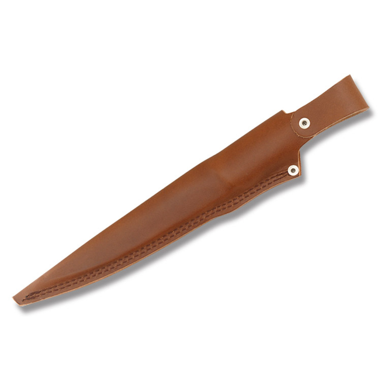 Steinbit – Helle Knives