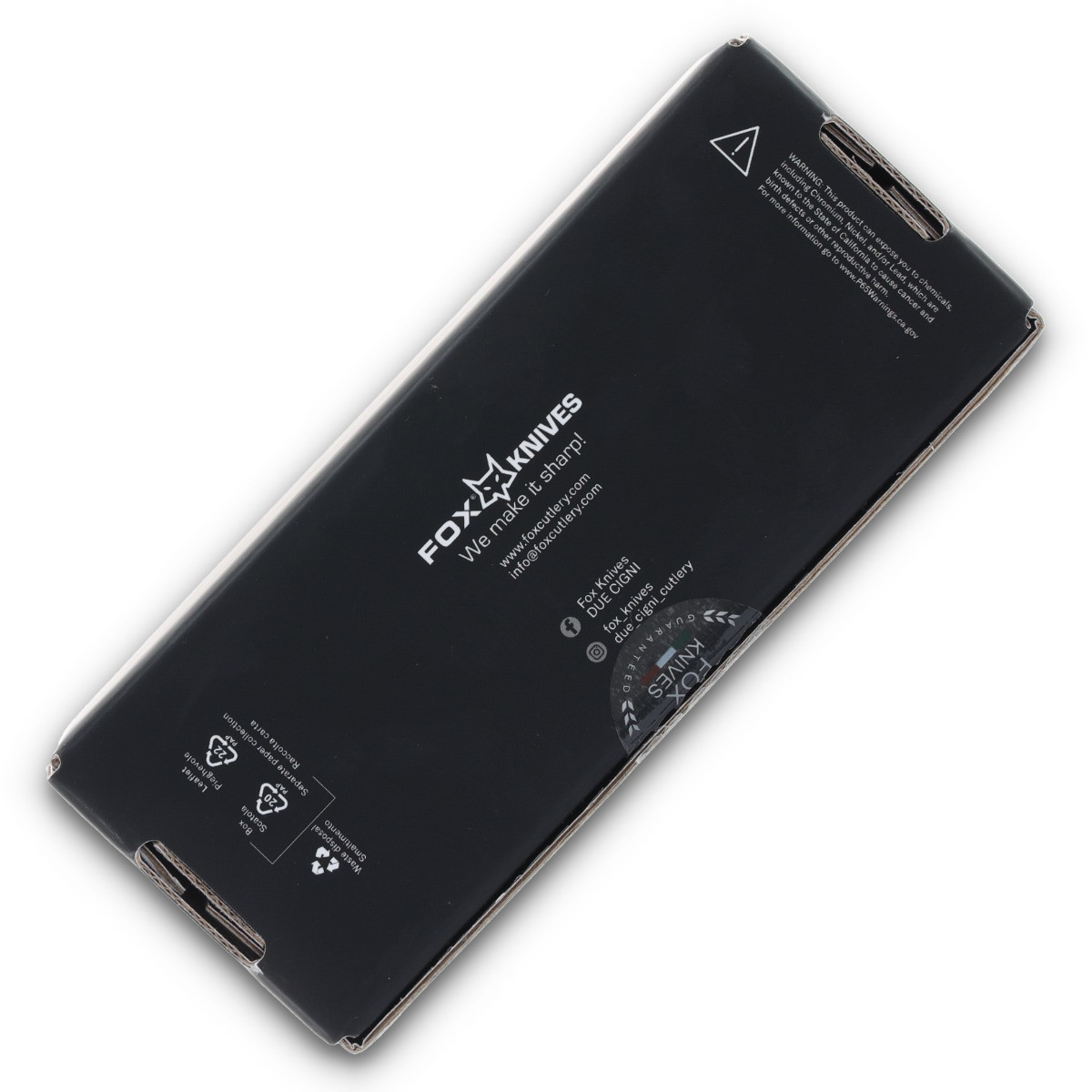 OVERDOSE FAT S PRO パープル 79199.jpg