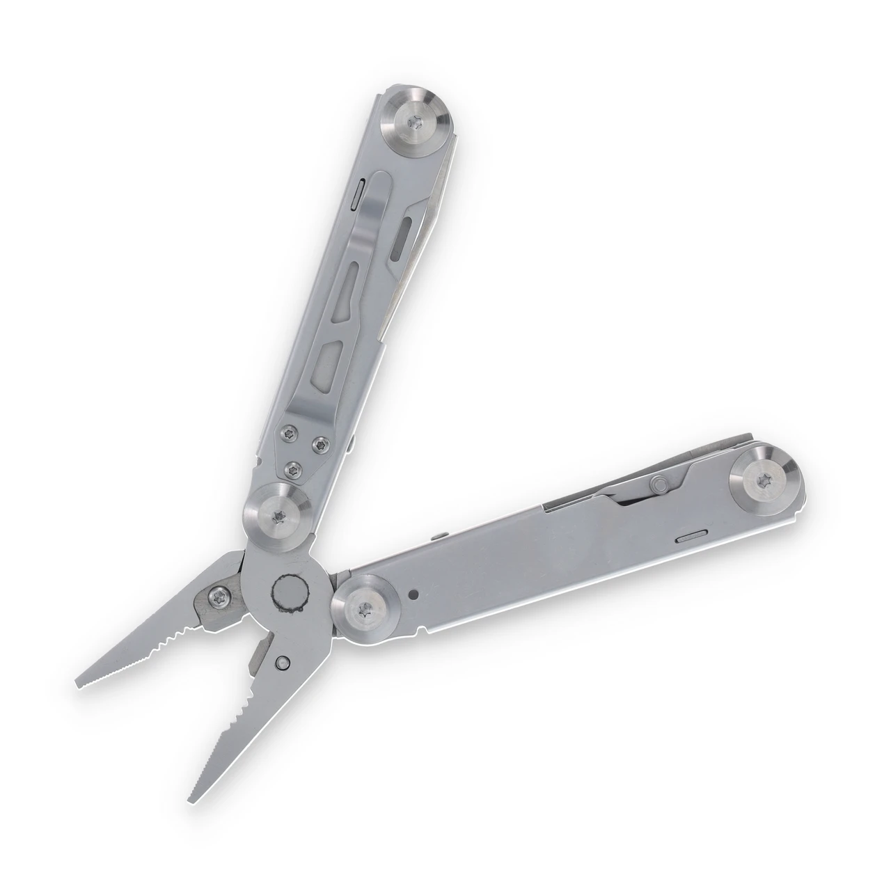 Rough Ryder Calypso Multitool