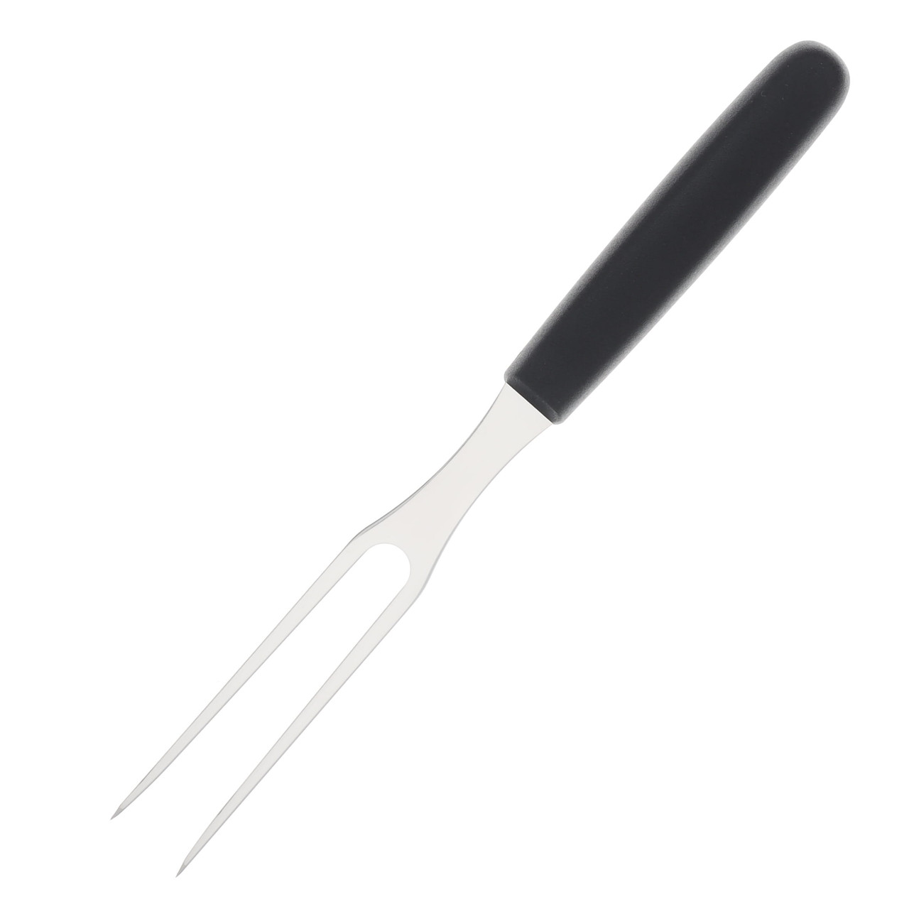 Victorinox 10.5" Carving Fork V5210315