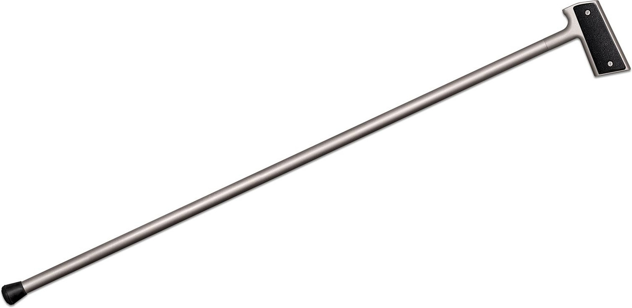 Cold Steel 1911 Walking Stick CS91STB - Smoky Mountain Knife Works