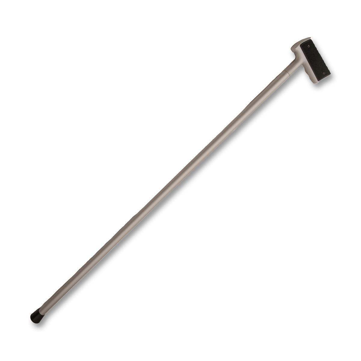 Cold Steel 1911 Walking Stick CS91STB