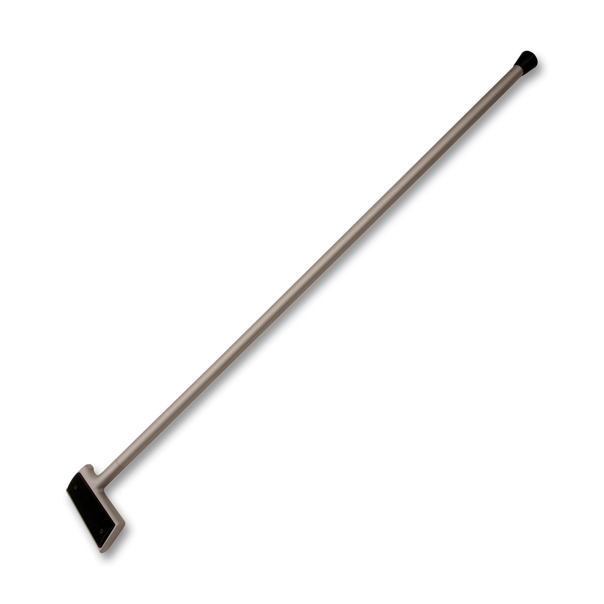 Cold Steel 1911 Walking Stick CS91STB - Smoky Mountain Knife Works