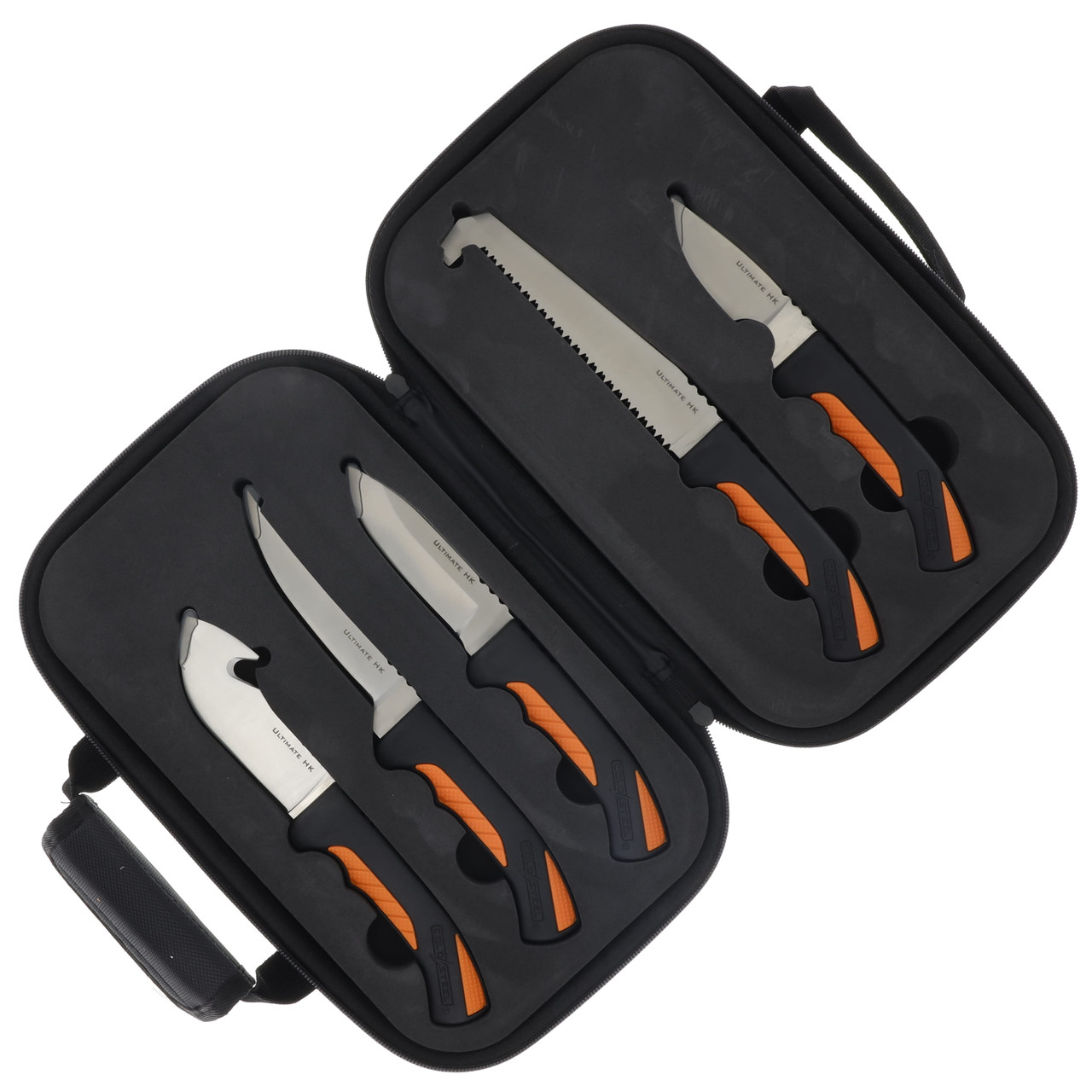 3点セットLOCKFIELD FT40 & Sbs kit & Deck 0 LOCKFIELD EQUIPMENT