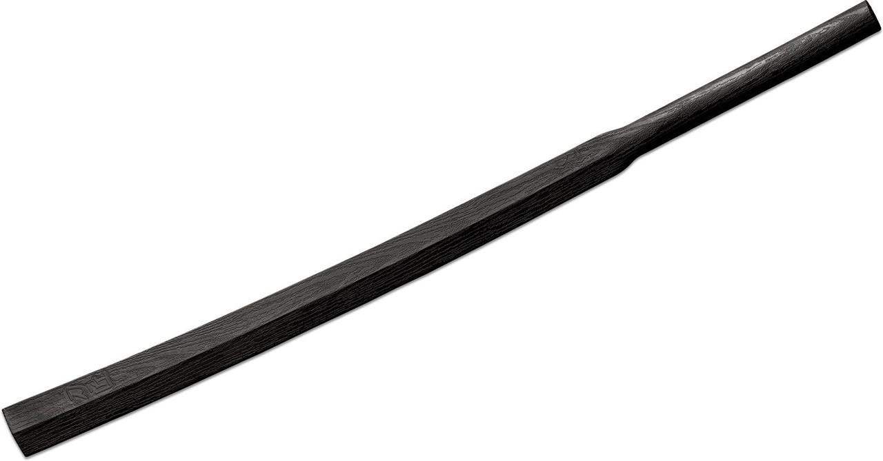 Cold Steel Suburito Training Sword 31in Plain Edge Polypropylene