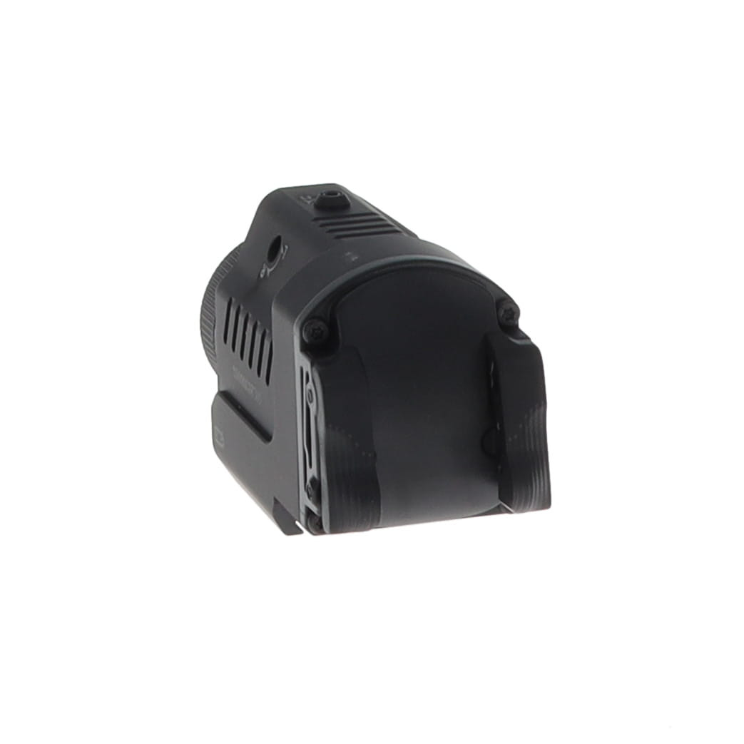 Fenix GL22 Tactical Light W/ Red Laser FENGL22 - Smoky Mountain