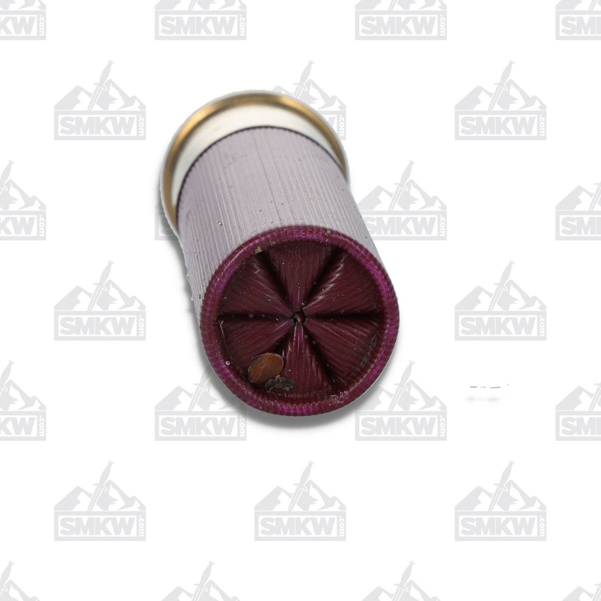 Hevi-Shot Hevi-18 TSS Turkey 12Ga 3in #7 2oz Tungsten Ammo 5 Rds