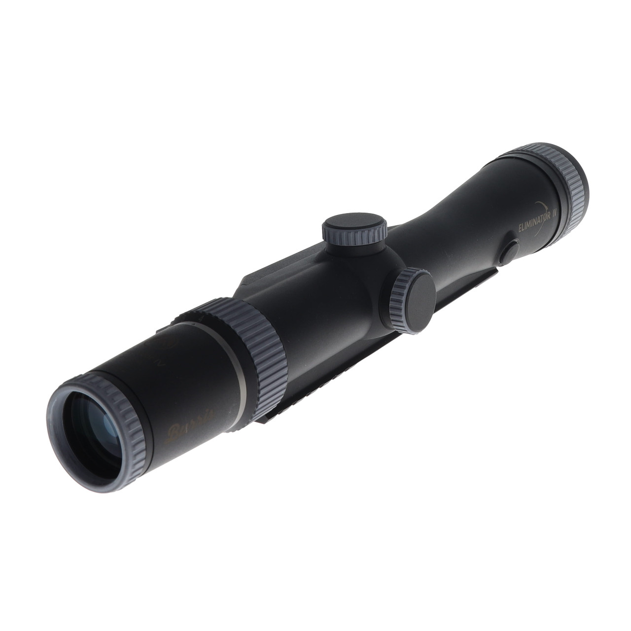 Burris Optics Eliminator IV - Thumbnail 3