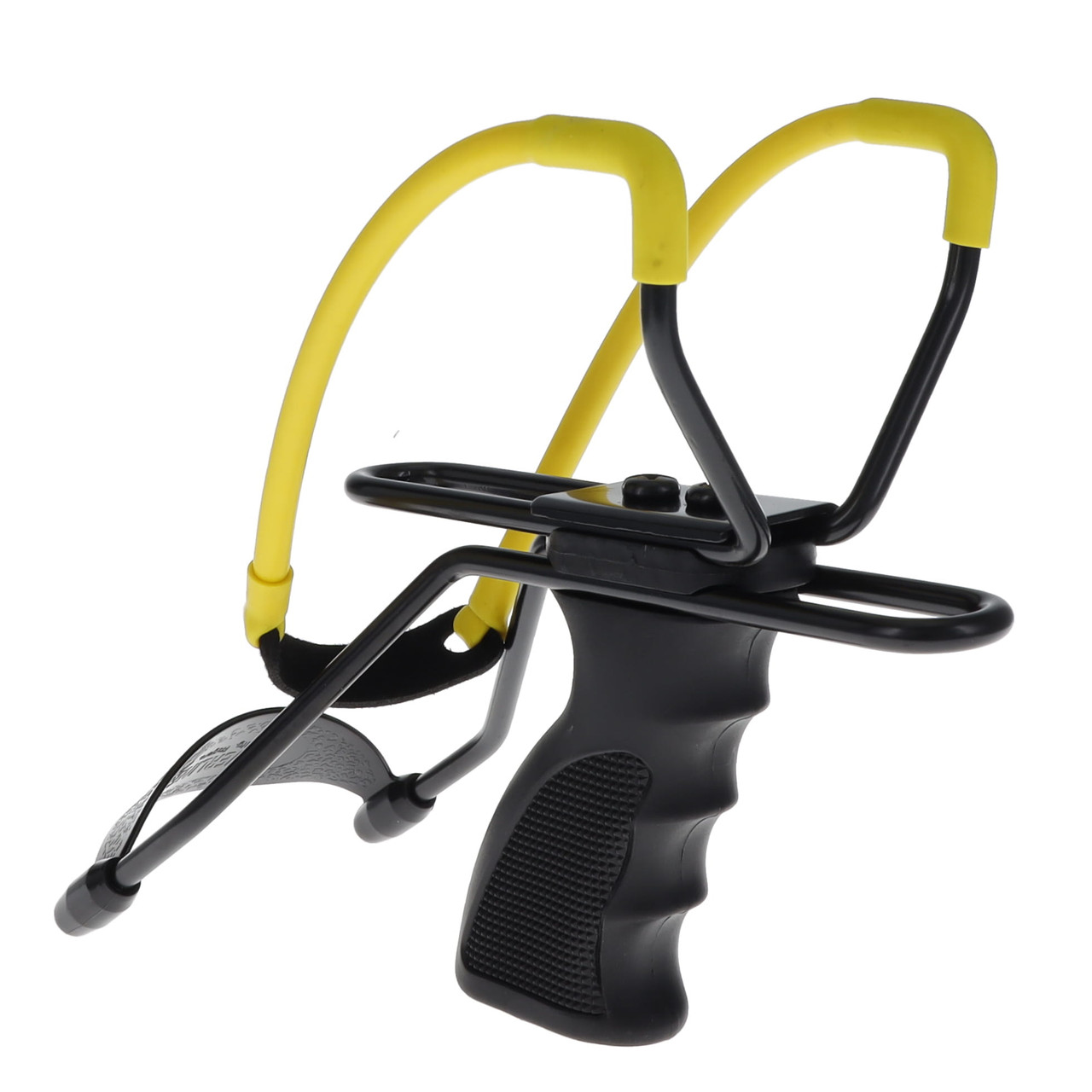 Daisy Powerline P51 Slingshot Kit P51K