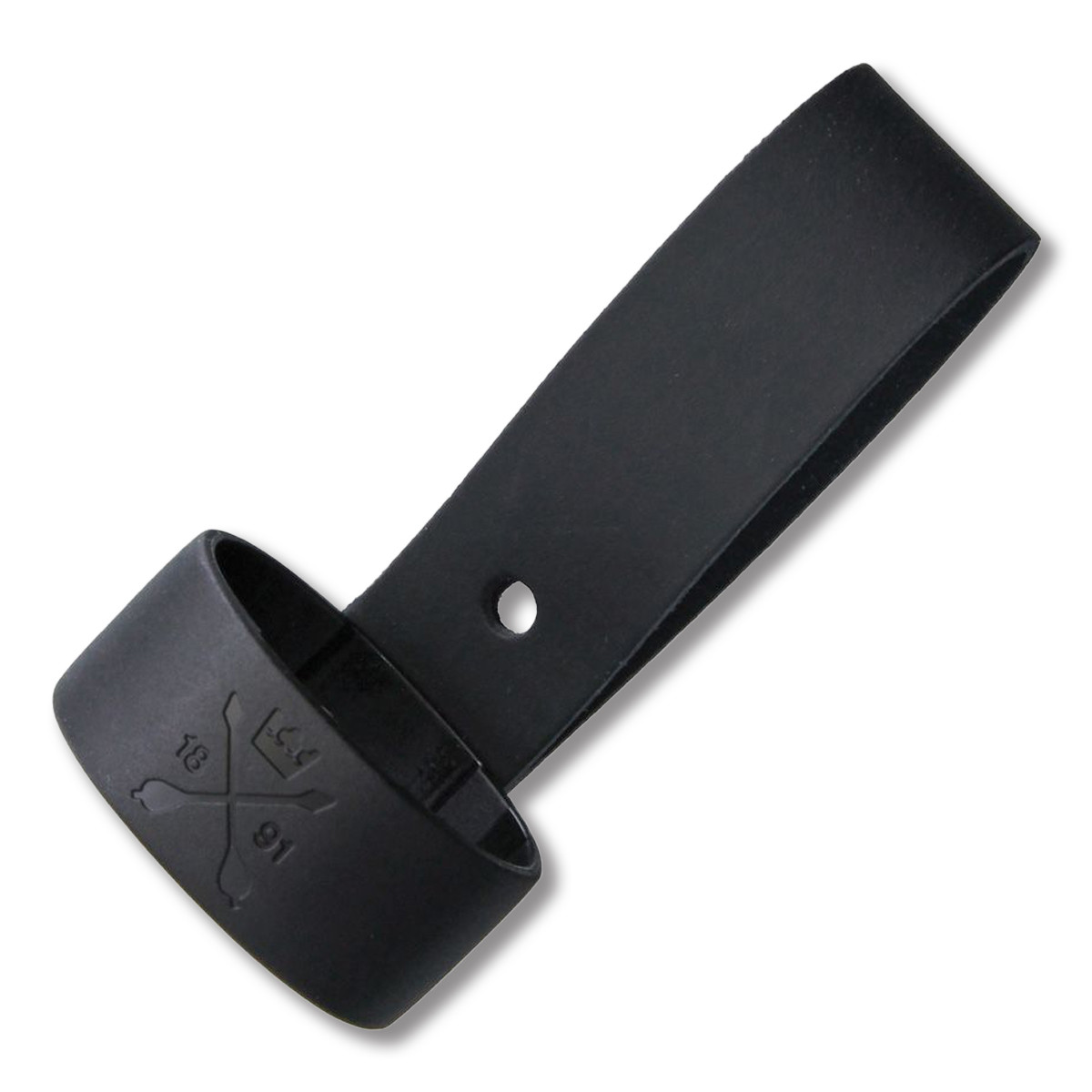 Morakniv Belt Loop Accessory for Garberg/Kansbol/Eldris FS13273
