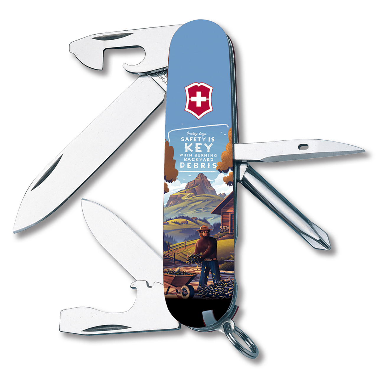 新品未開封 WANTKEY CAMP WANTKEY-ТB TC シェルコンカスタムで今一番熱いWANTKEY CAMPのSC25 TC[2025.02
