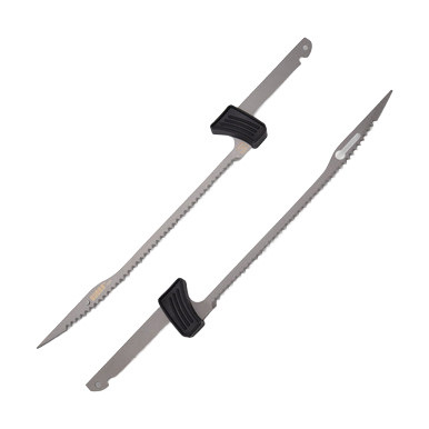 Bubba Blade E-Flex 7in Electric Fillet Knife Replacement Blade