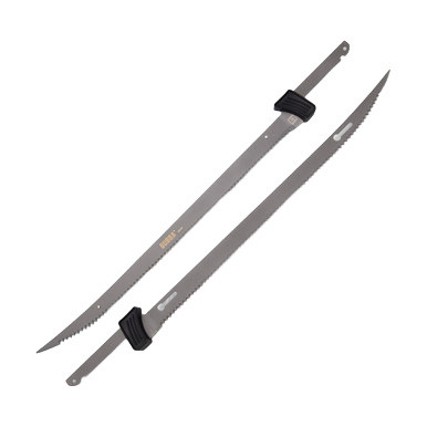 Bubba Blades E-Stiff 12in Electric Fillet Knife Replacement Blade
