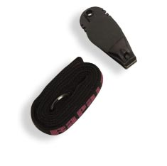 Rapala ProGuide Fishing Clipper NM3254
