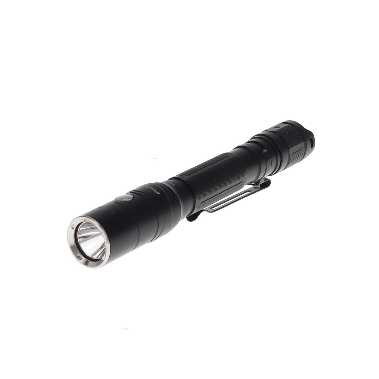 fenix 22 flashlight LD22 v2.0 2X AA Rechargeable Flashlight, 800 Lumen Made from durable A6061T6 aluminum Fenix TK22R Rechargeable Tactical &