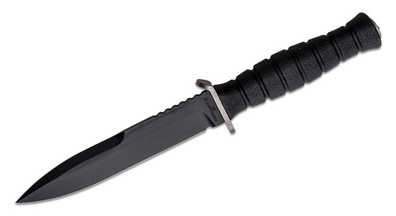 Aimpoint® US Store - Morakniv® Eldris Knife