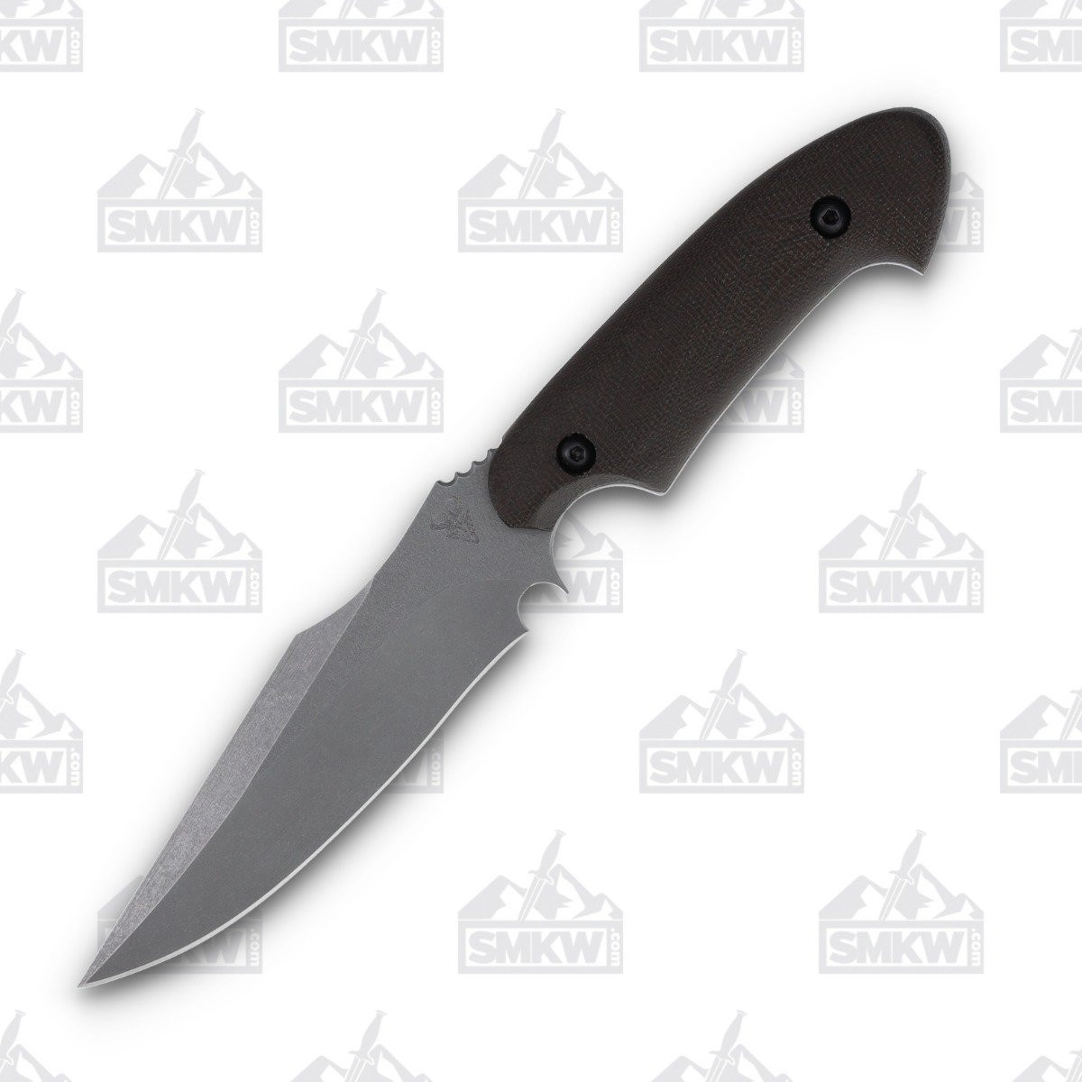 Valhalla Combat Tactical Tyr Verdandi Green BO2201BLGR