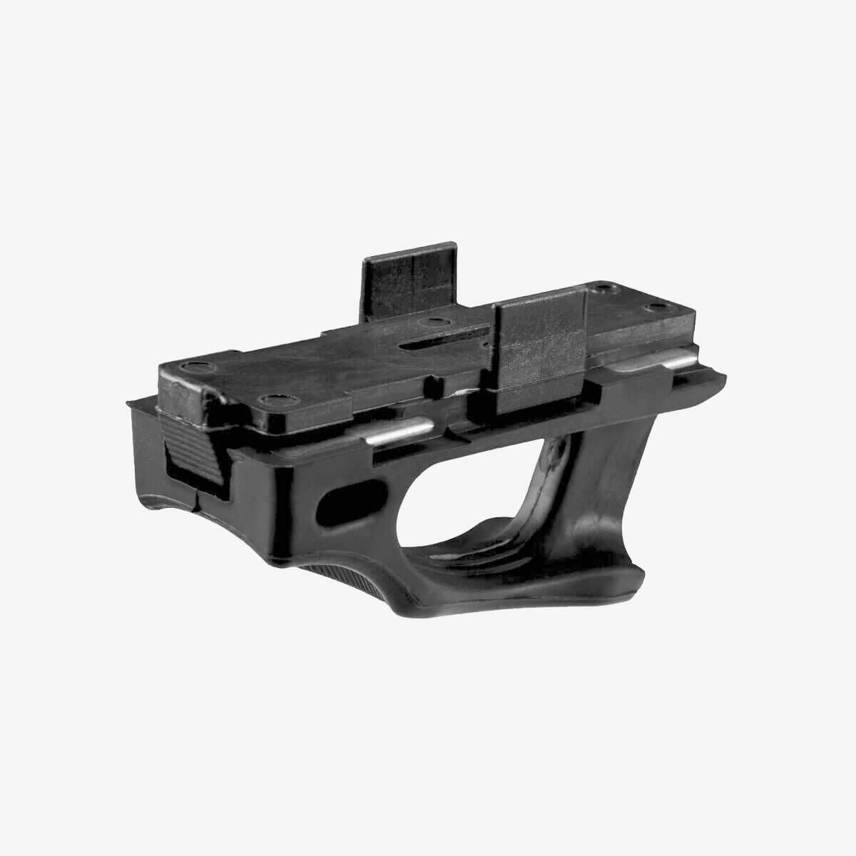 Magpul Ranger Plate USGI 5.56 3 Pack MAG020BLK