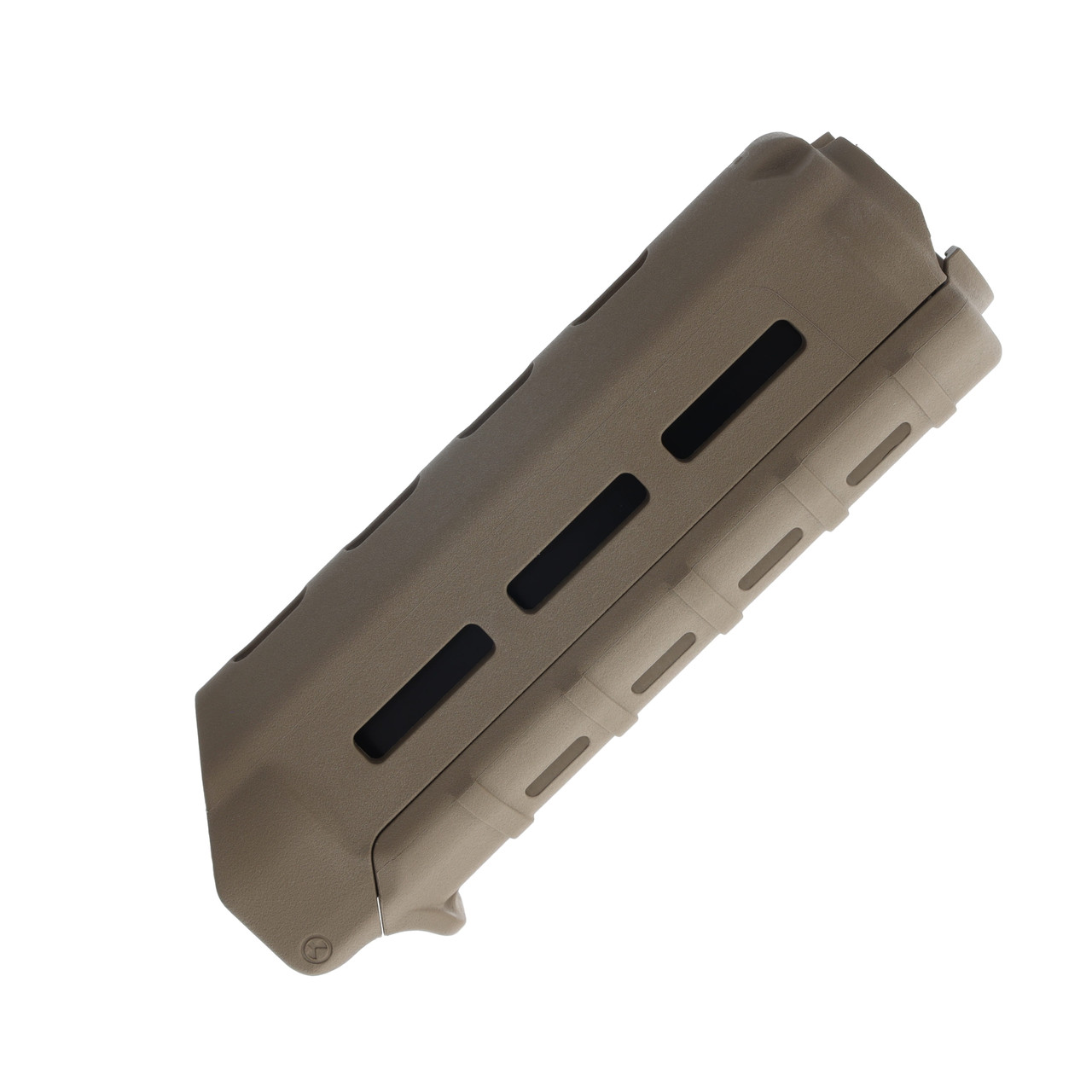 Magpul FDE MOE M-LOK Handguard Carbine AR15/M4 MAG424FDE