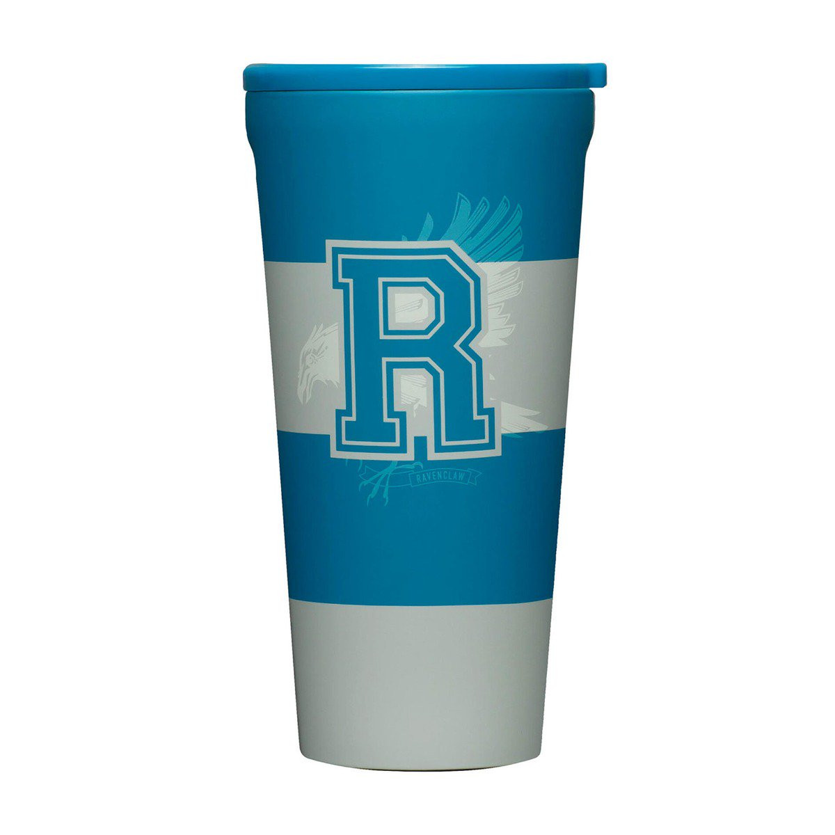 Corkcicle Harry Potter Ravenclaw Tumbler 16 oz CHP2116RAV - Smoky Mountain  Knife Works
