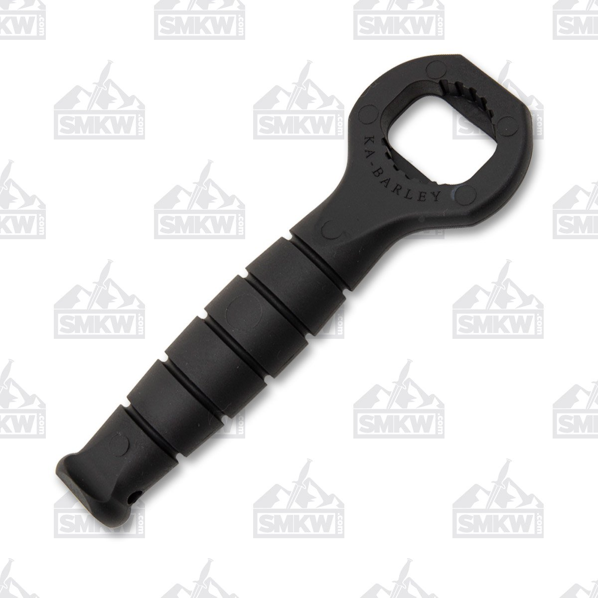 KA-BAR Ka-Barley Bottle Opener