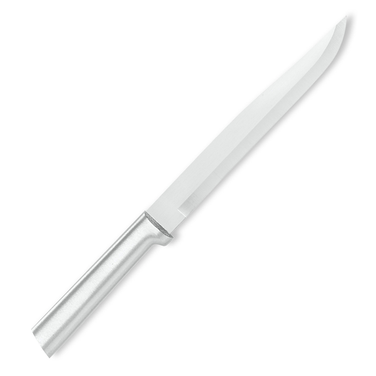 Rada Slicing Knife Aluminum