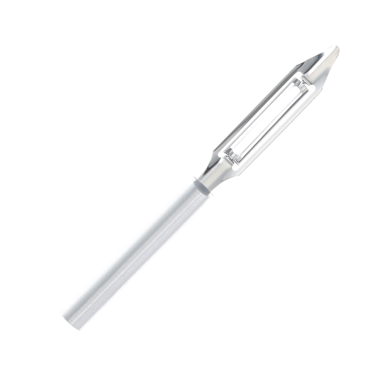 Rada Cutlery Vegetable Peeler - Thumbnail 2