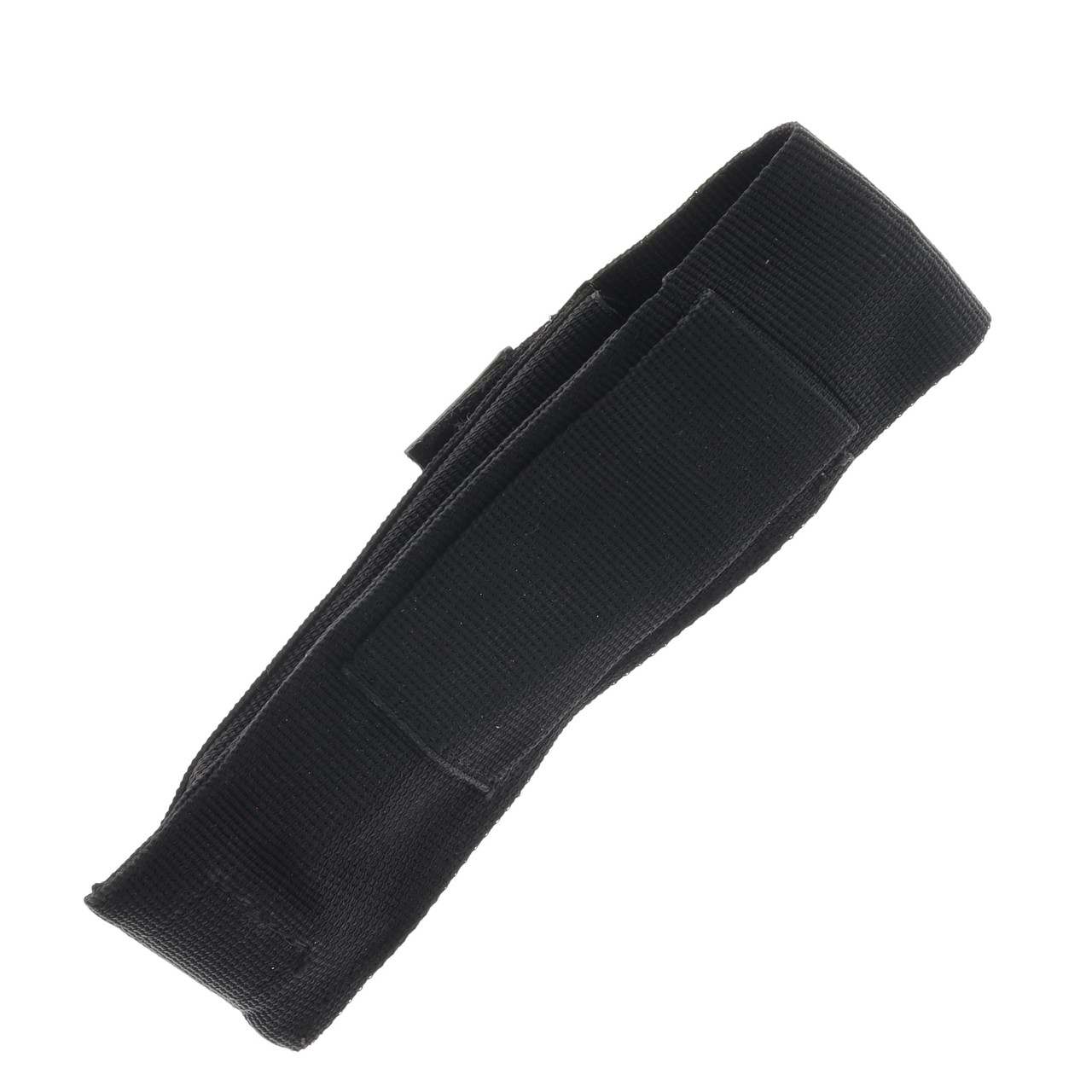 TOPS Knives Pry Probe Punch Tool with Nylon Sheath TPPPP01 - Smoky 