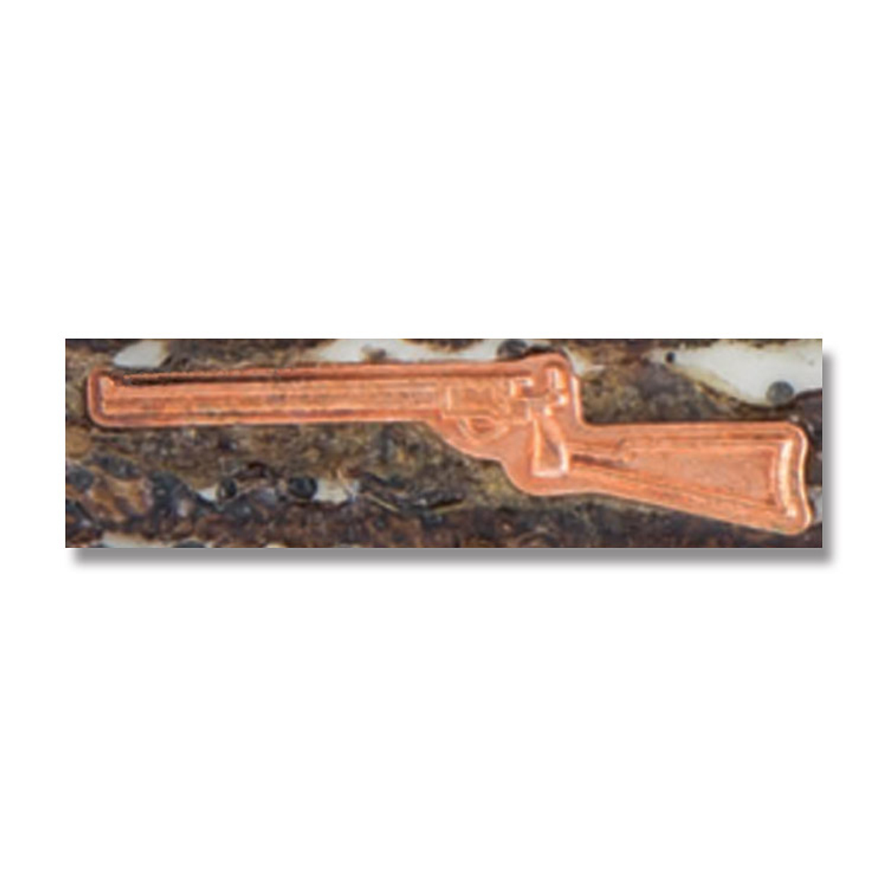 Marble's Stag Sleeveboard Whittler Folding Knife - Smoky Mountain