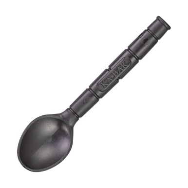 KA-BAR Krunch Spoon/Straw KA9924