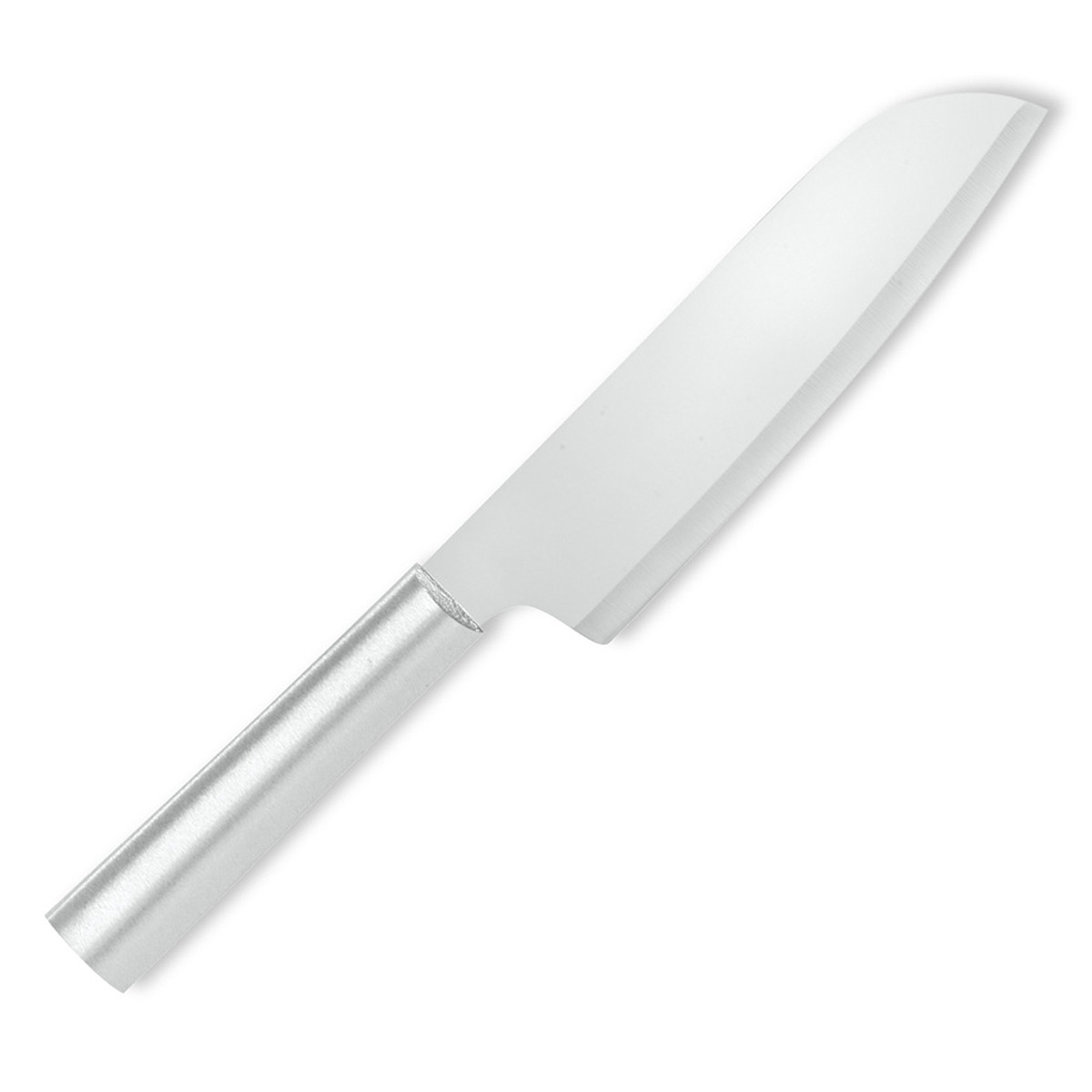 Rada Cooks Knife Aluminum