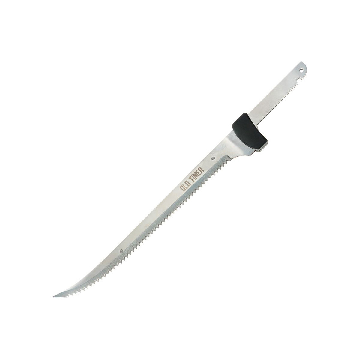 Rapala Fillet Knife American Angler PRO Electric Fillet Knife