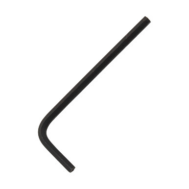 Leupold Open Range 30mm Medium Cross-Slot Scope Rings Matte