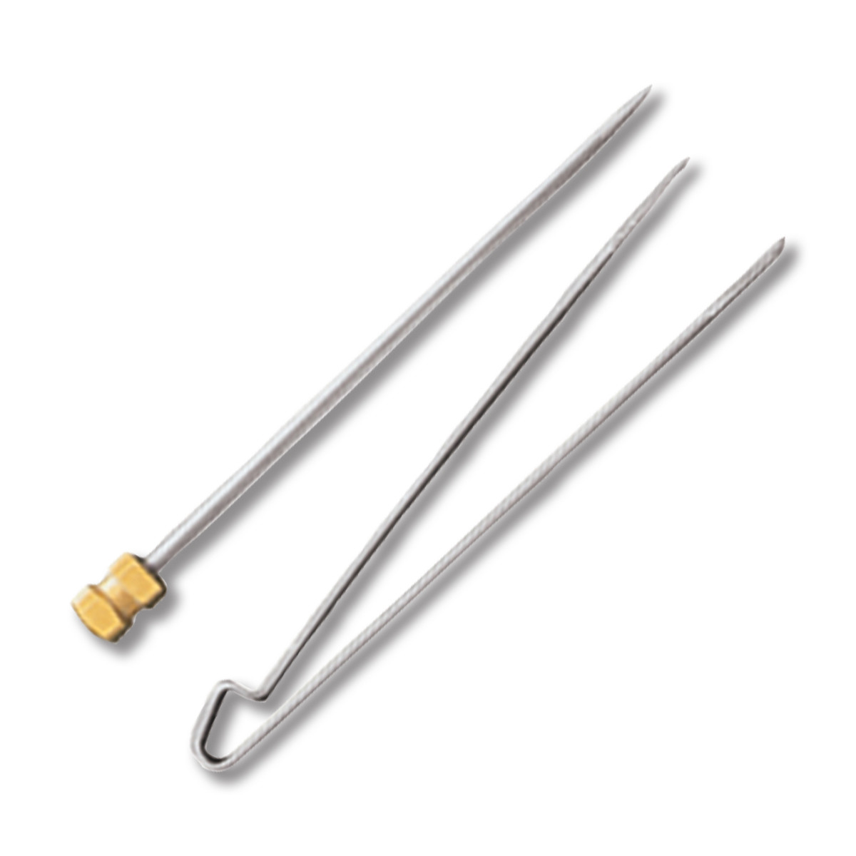 Old Timer Buzzsaw Trapper SCT97OT - Smoky Mountain Knife Works