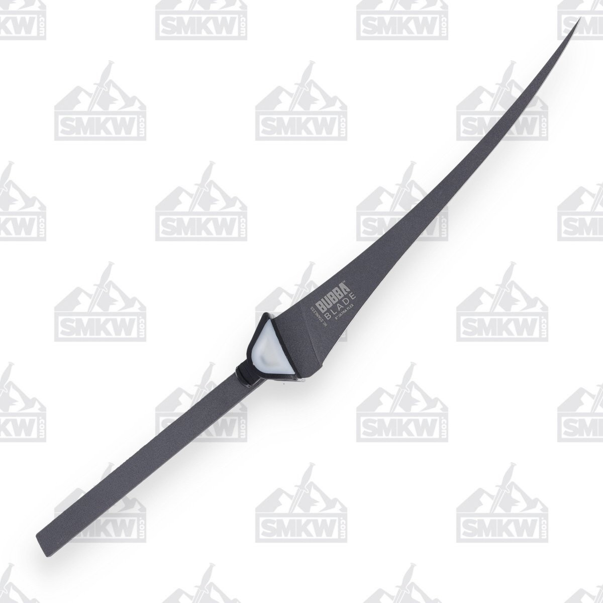 Bubba Blade Multi Flex 8" Ultra Flex Replacement Blade 1138676
