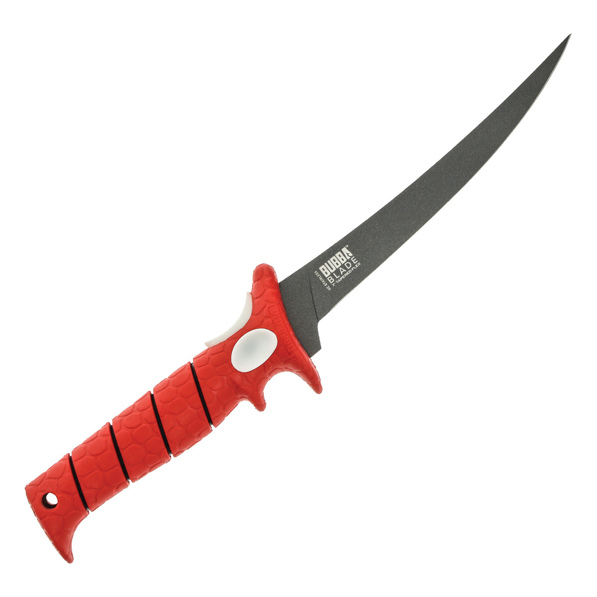 Bubba Flex Fillet Knife